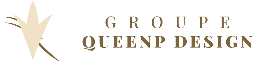 Logo horizontal - Original